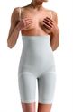 Picture of  High Waist Short - Firm Support