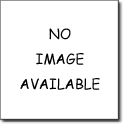 Picture for category Bustier