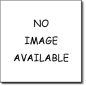 Picture of Sexy Black Mask